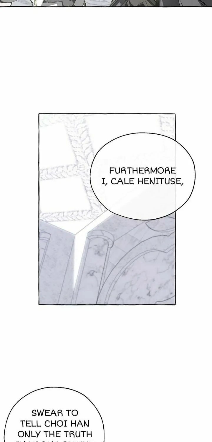 Lout of Count’s Family Chapter 37 page 14 - 