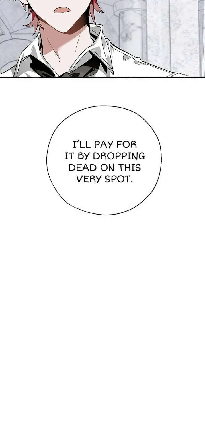 Lout of Count’s Family Chapter 37 page 16 - 