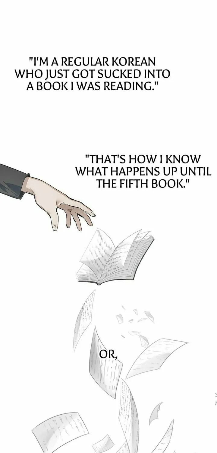 Lout of Count’s Family Chapter 37 page 19 - 