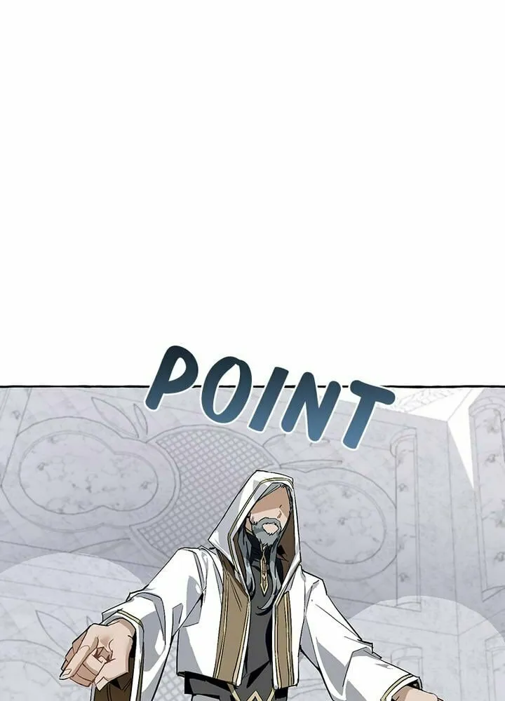 Lout of Count’s Family Chapter 37 page 3 - 