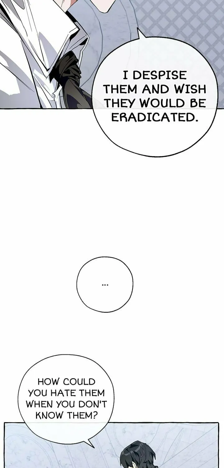 Lout of Count’s Family Chapter 37 page 28 - 