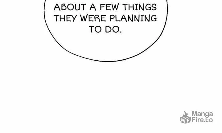 Lout of Count’s Family Chapter 37 page 30 - 