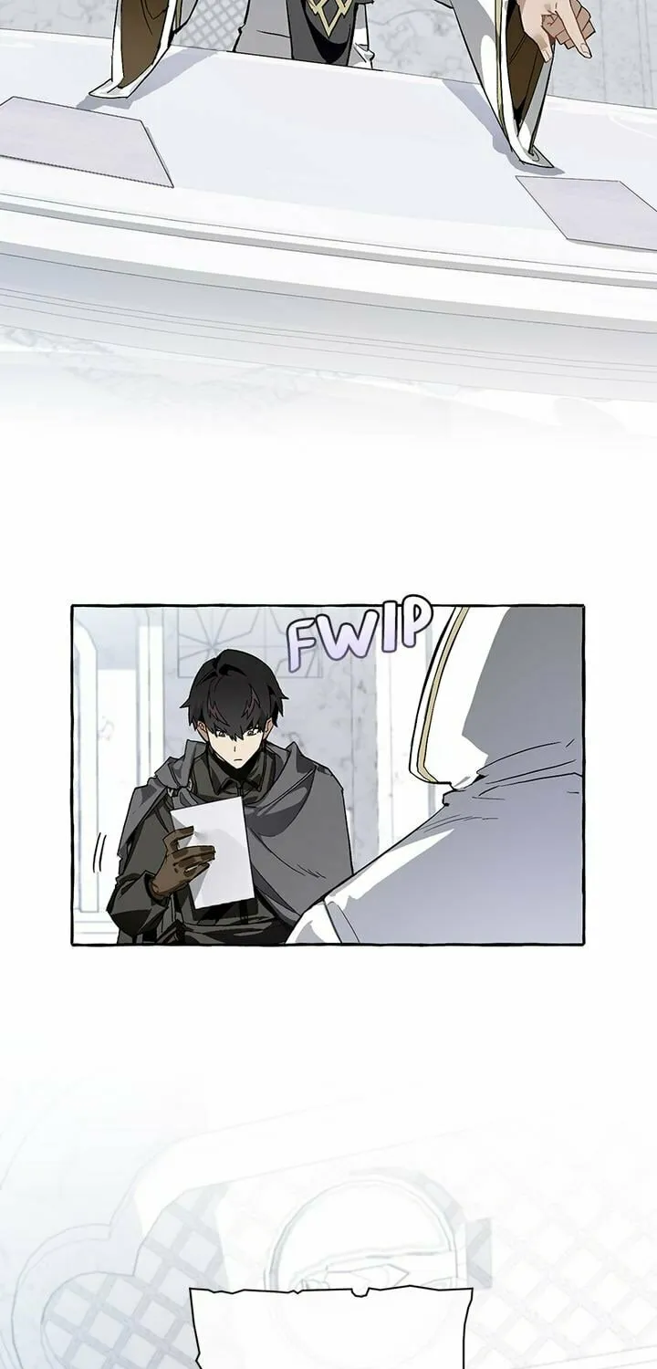 Lout of Count’s Family Chapter 37 page 4 - 