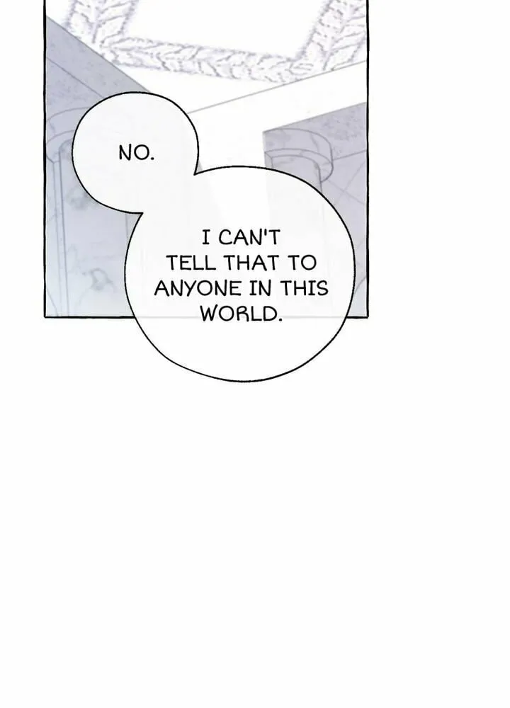 Lout of Count’s Family Chapter 37 page 39 - 