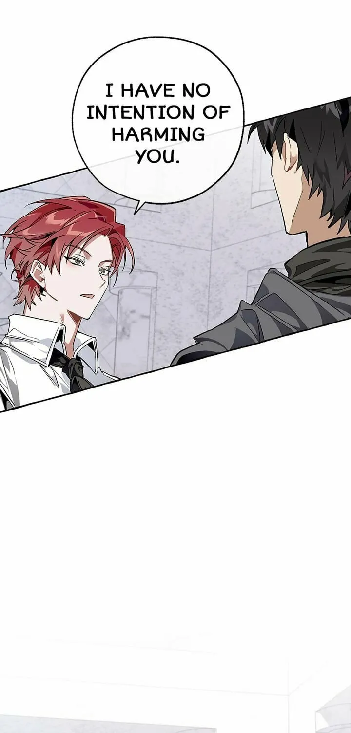 Lout of Count’s Family Chapter 37 page 41 - 