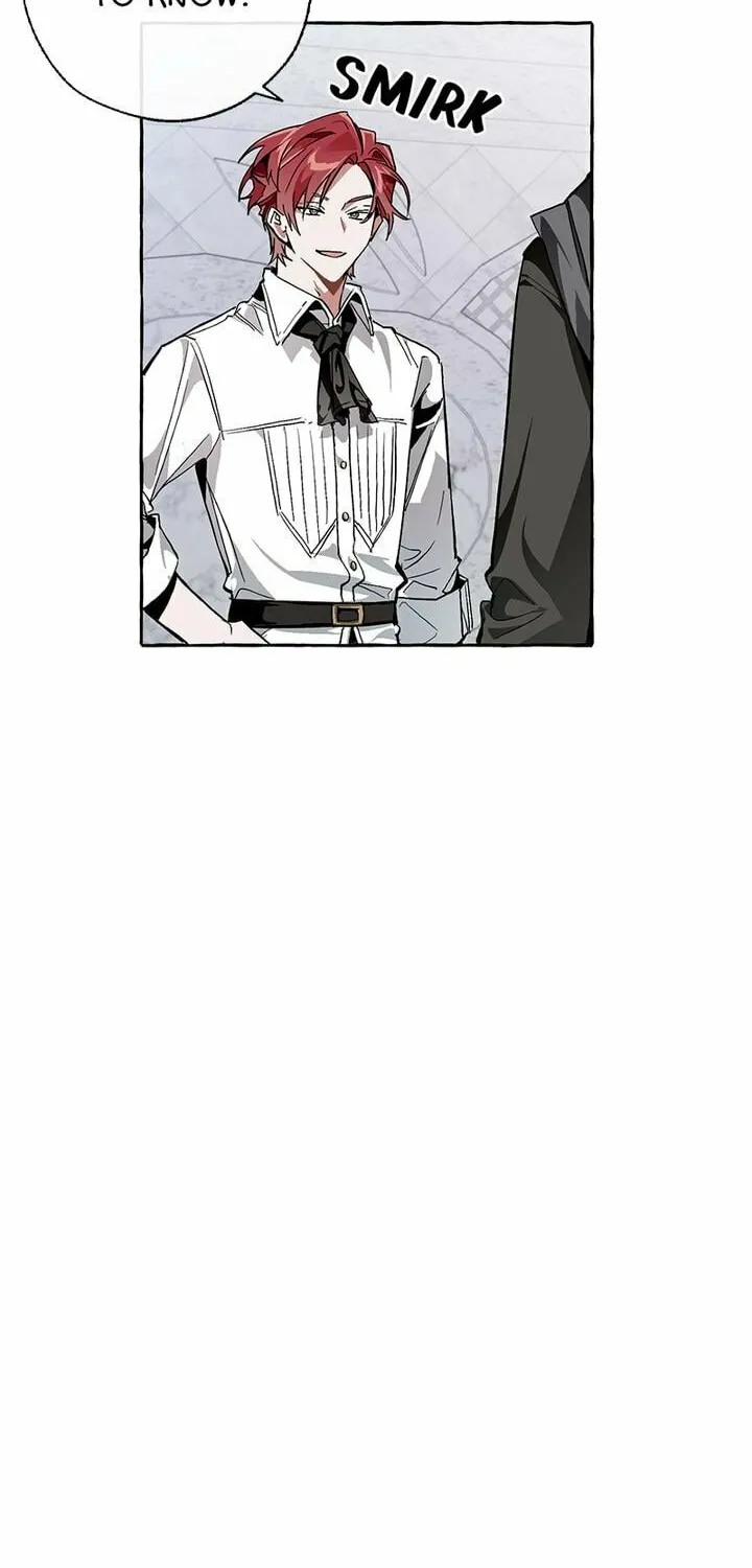 Lout of Count’s Family Chapter 37 page 45 - 