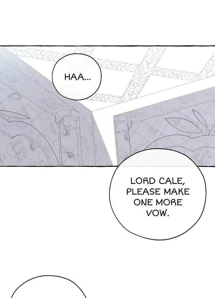 Lout of Count’s Family Chapter 37 page 46 - 