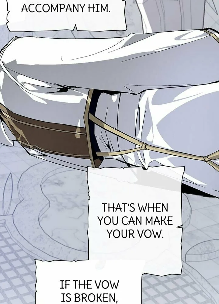 Lout of Count’s Family Chapter 37 page 6 - 