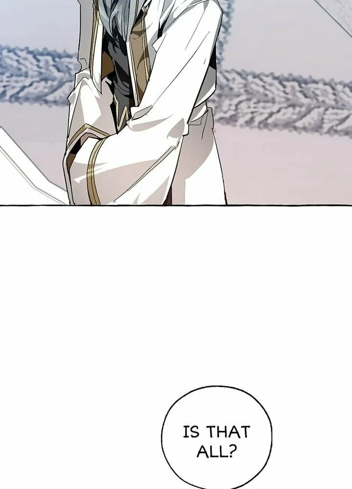 Lout of Count’s Family Chapter 37 page 54 - 