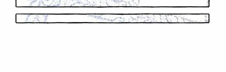 Lout of Count’s Family Chapter 37 page 57 - 