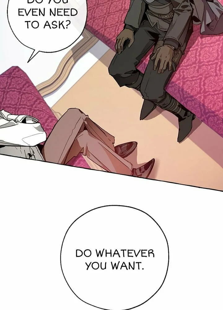 Lout of Count’s Family Chapter 37 page 63 - 