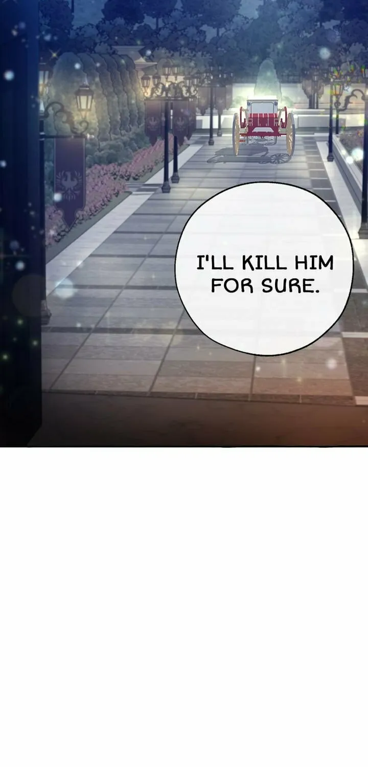 Lout of Count’s Family Chapter 37 page 65 - 
