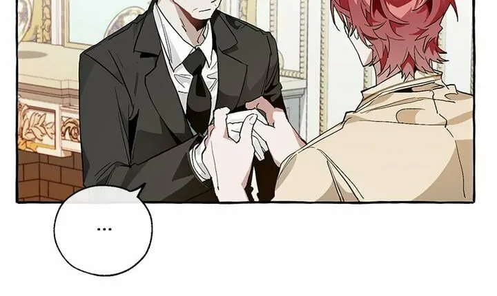 Lout of Count’s Family Chapter 38 page 12 - 