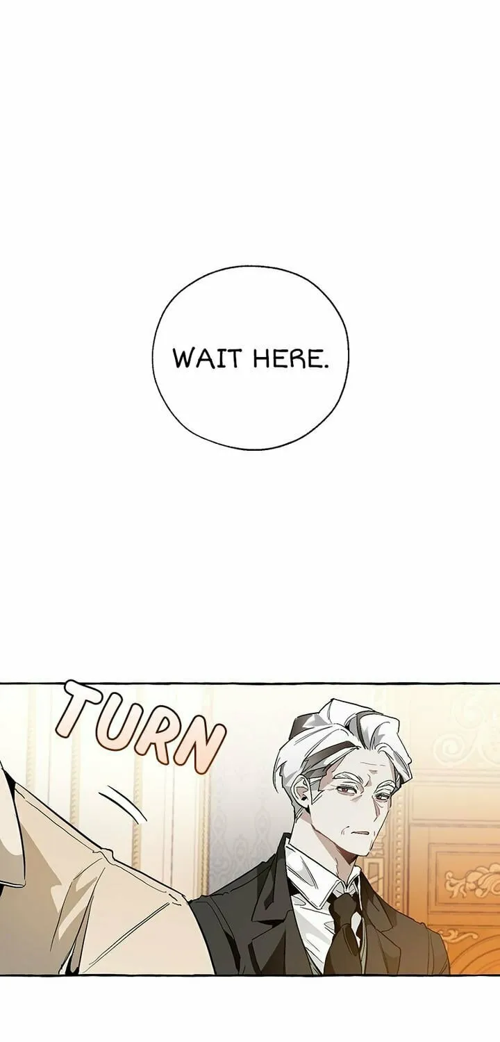 Lout of Count’s Family Chapter 38 page 13 - 