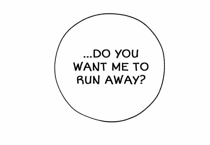 Lout of Count’s Family Chapter 38 page 30 - 