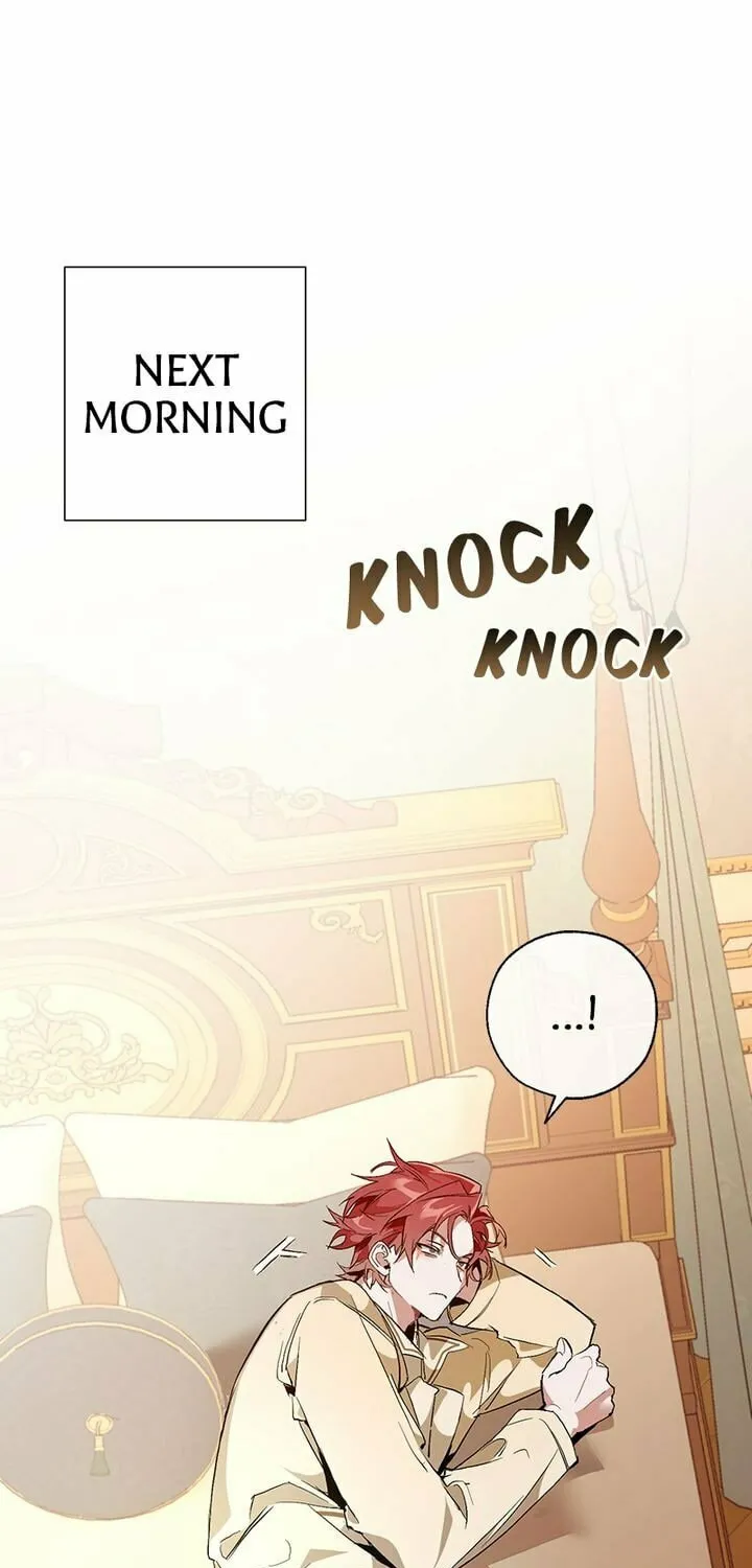 Lout of Count’s Family Chapter 38 page 41 - 