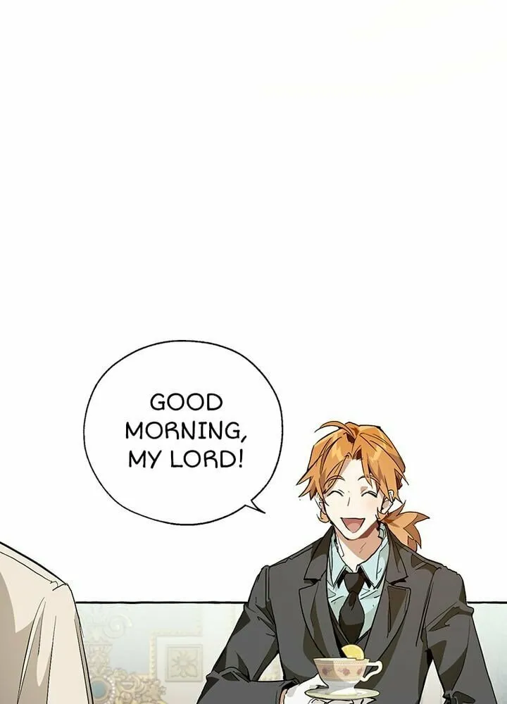 Lout of Count’s Family Chapter 38 page 43 - 
