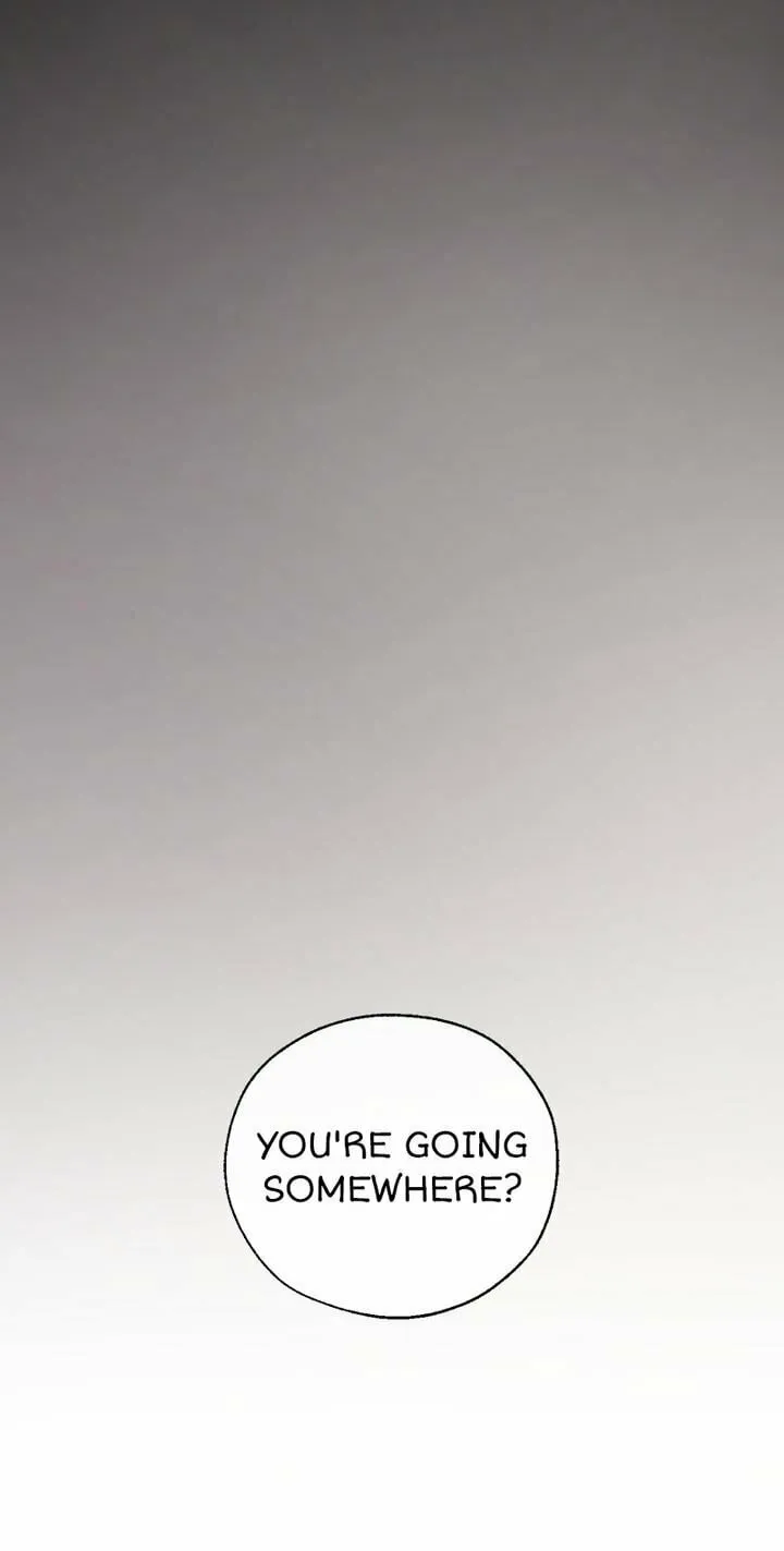 Lout of Count’s Family Chapter 38 page 49 - 