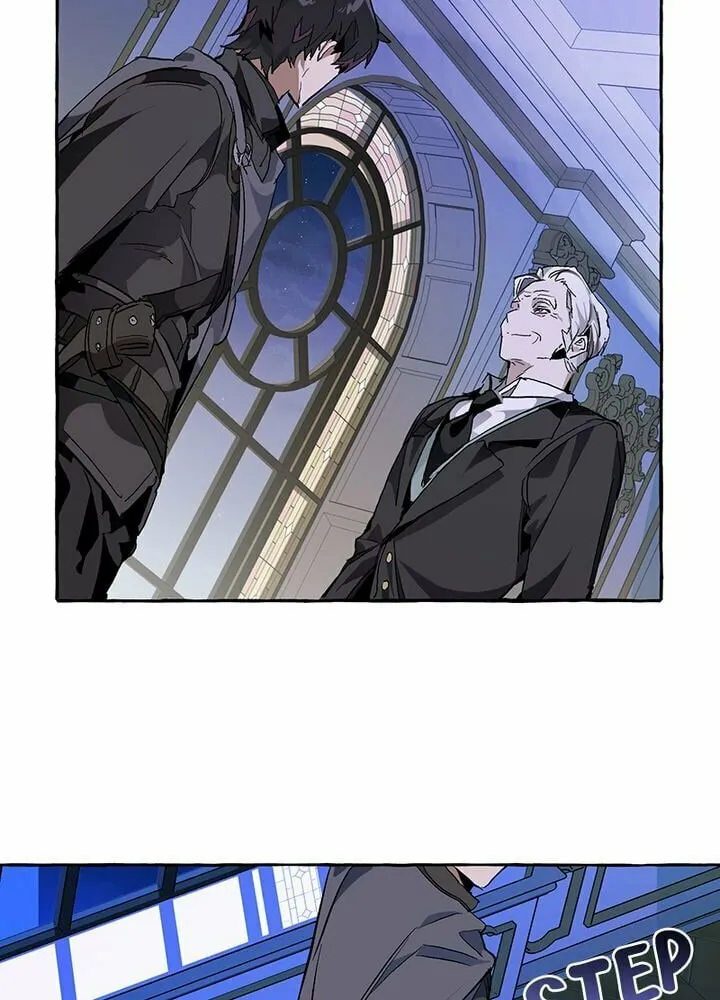 Lout of Count’s Family Chapter 38 page 52 - 