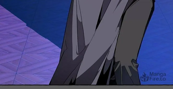 Lout of Count’s Family Chapter 38 page 54 - 