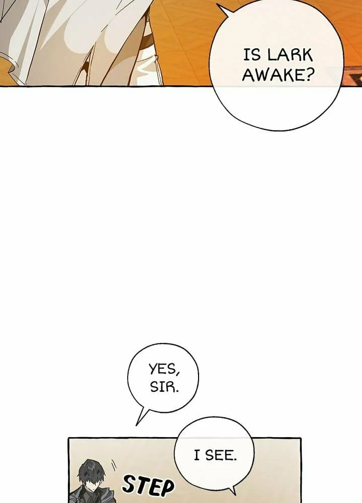 Lout of Count’s Family Chapter 38 page 57 - 