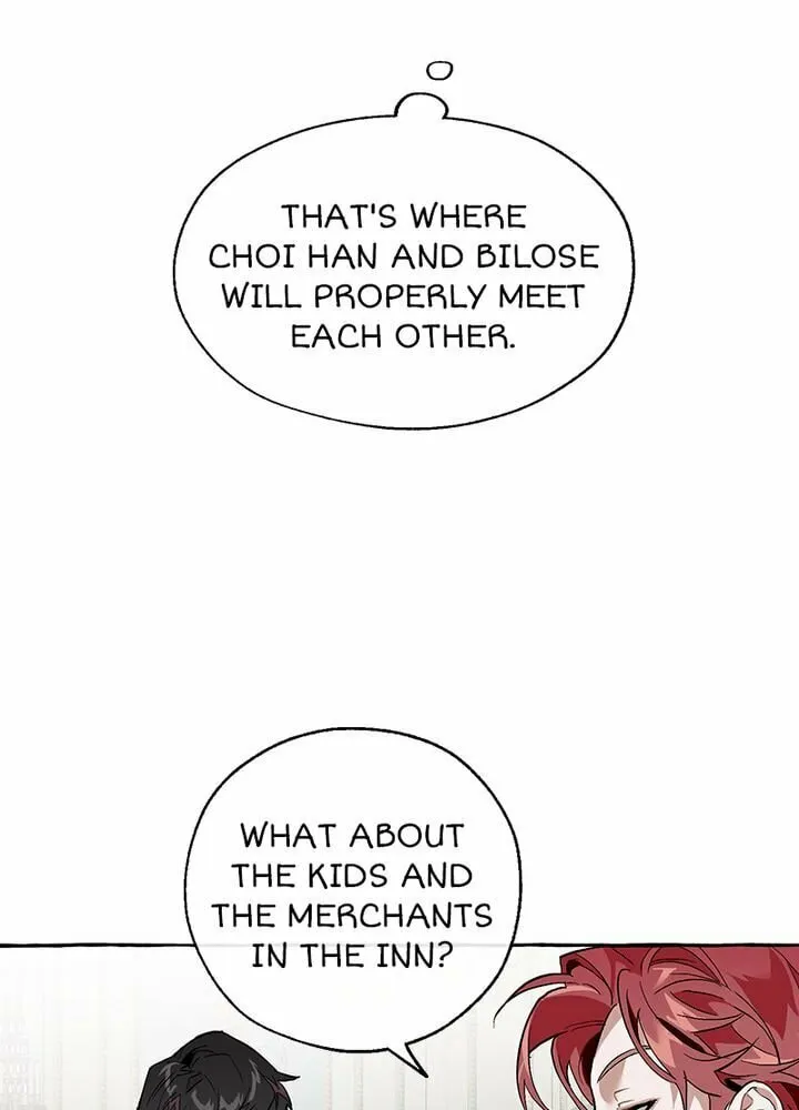 Lout of Count’s Family Chapter 38 page 60 - 
