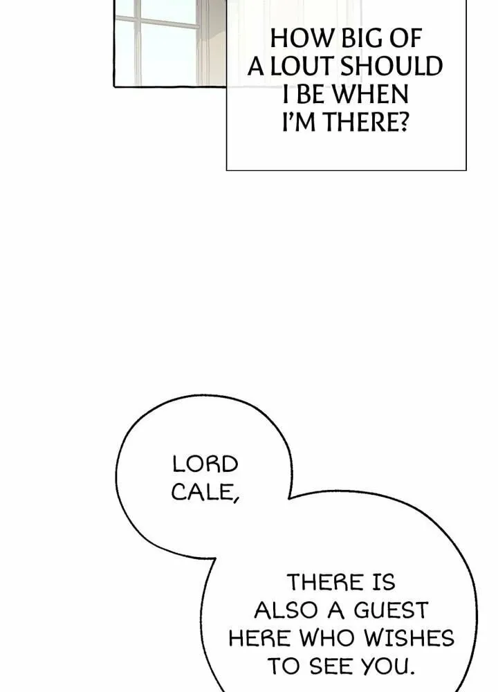 Lout of Count’s Family Chapter 38 page 64 - 