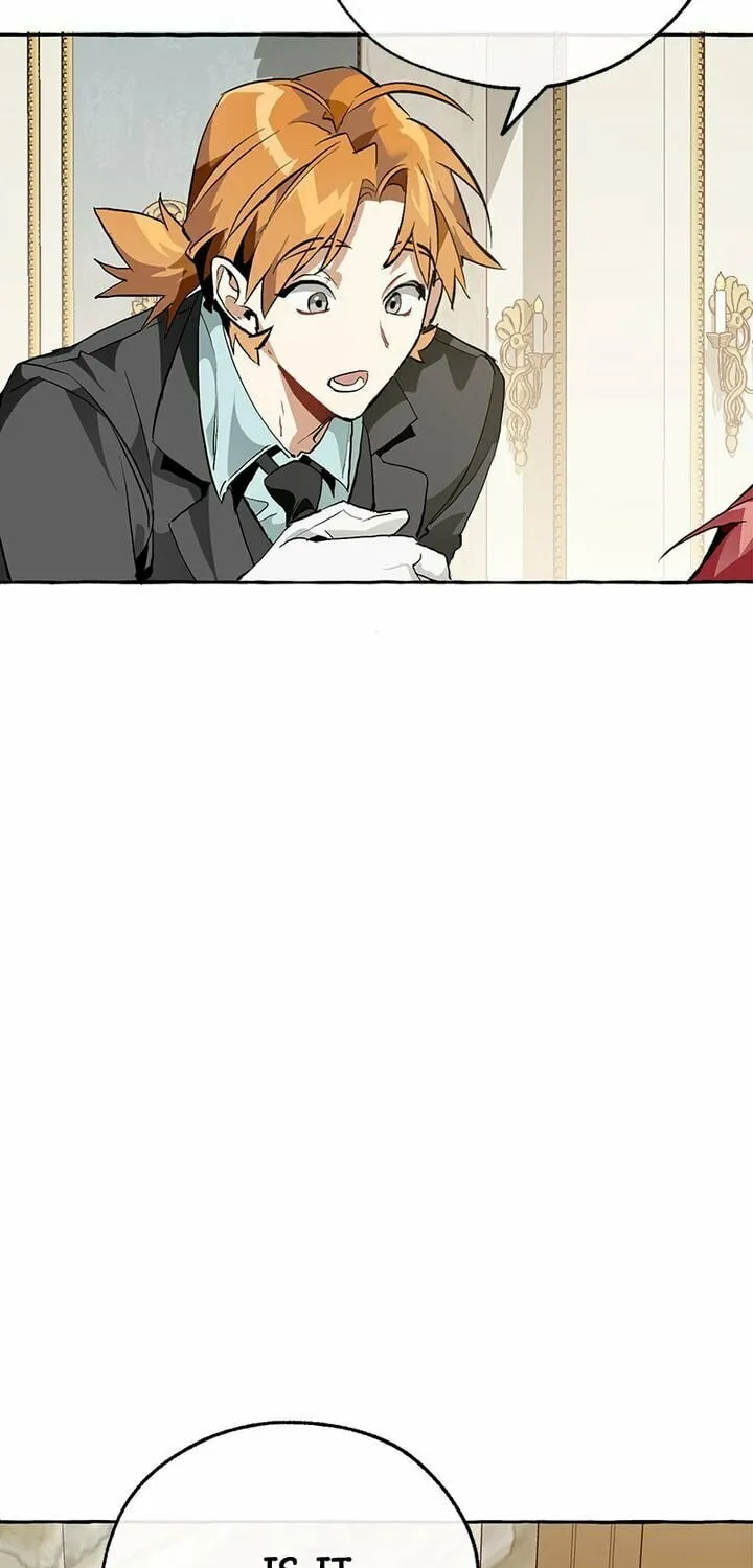 Lout of Count’s Family Chapter 38 page 65 - 