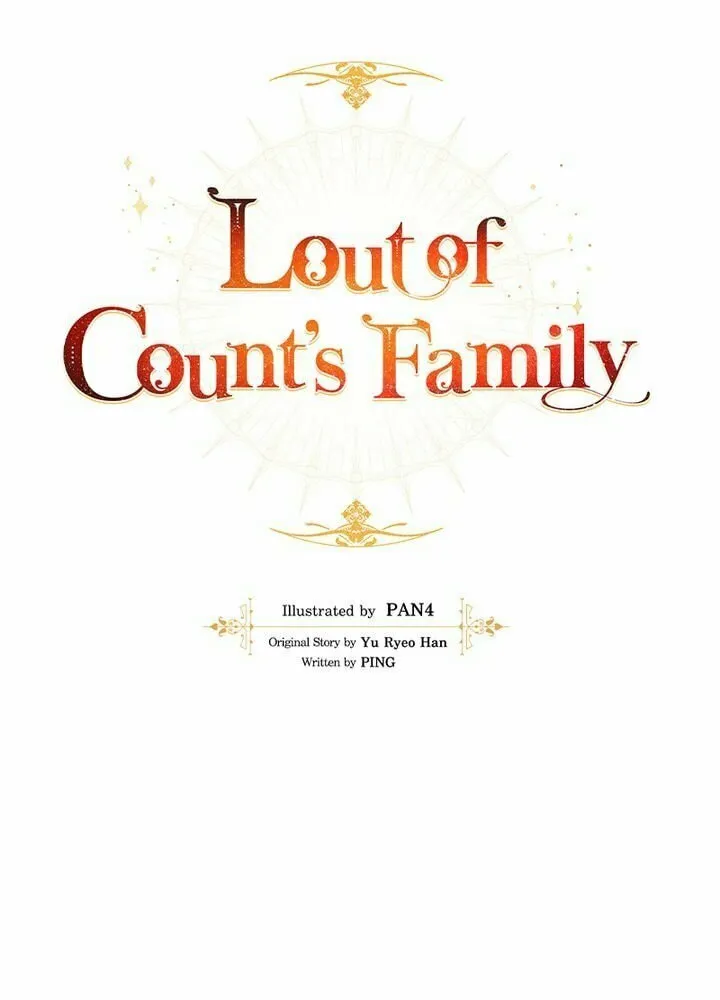 Lout of Count’s Family Chapter 39 page 13 - 