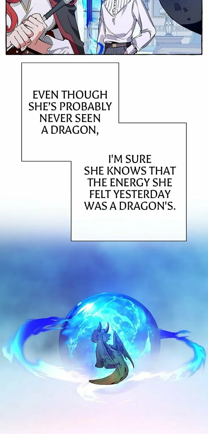 Lout of Count’s Family Chapter 39 page 4 - 