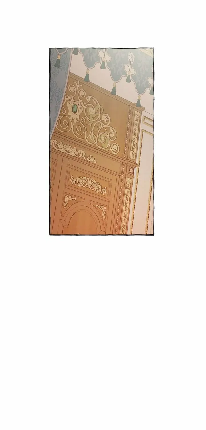 Lout of Count’s Family Chapter 39 page 33 - 