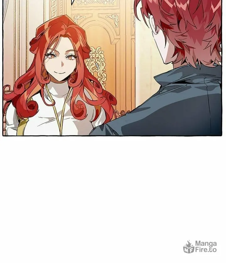 Lout of Count’s Family Chapter 39 page 36 - 