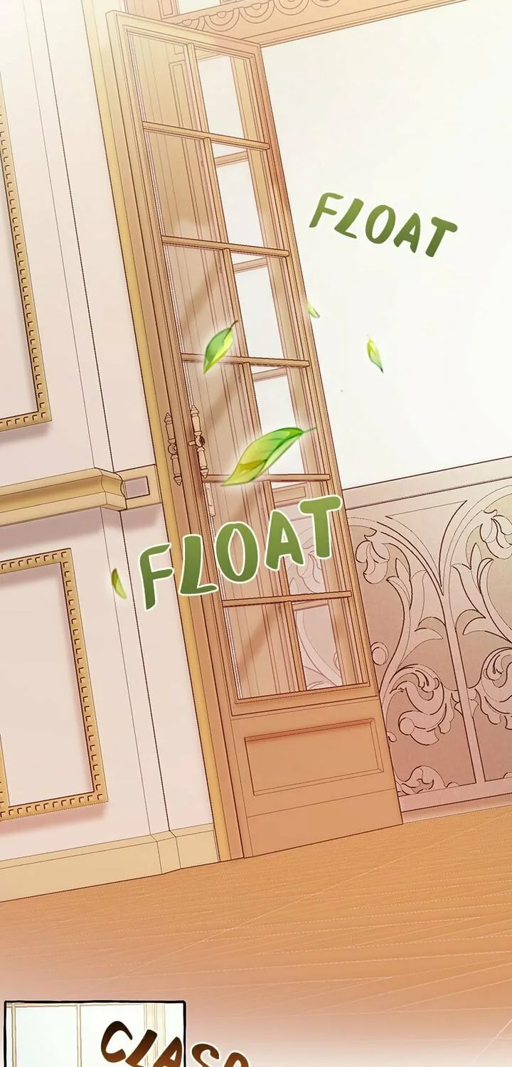 Lout of Count’s Family Chapter 39 page 38 - 