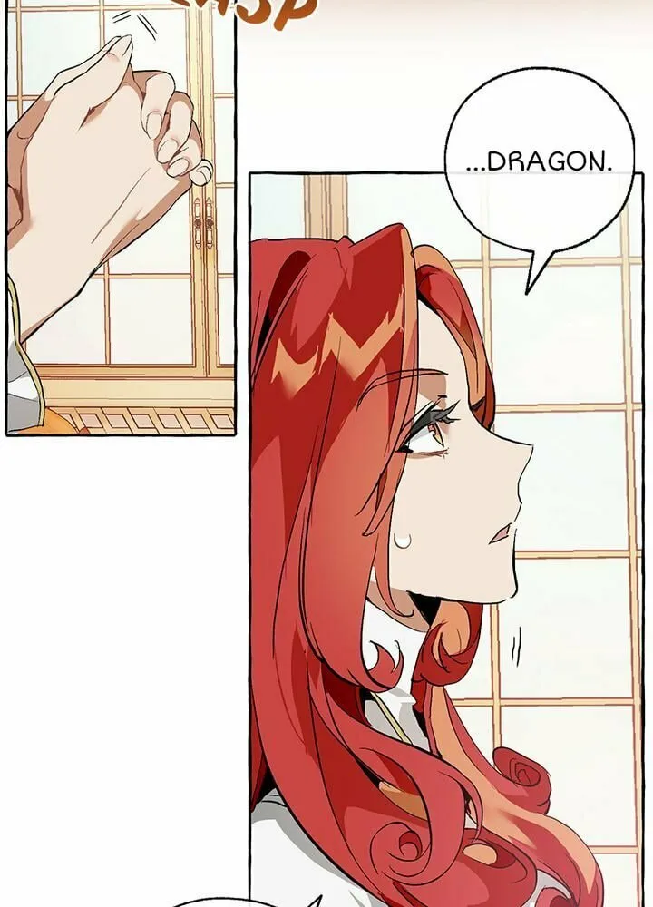 Lout of Count’s Family Chapter 39 page 39 - 