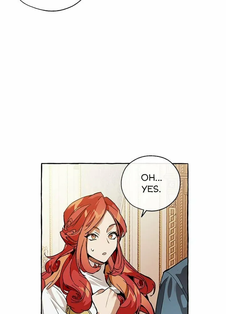 Lout of Count’s Family Chapter 39 page 46 - 