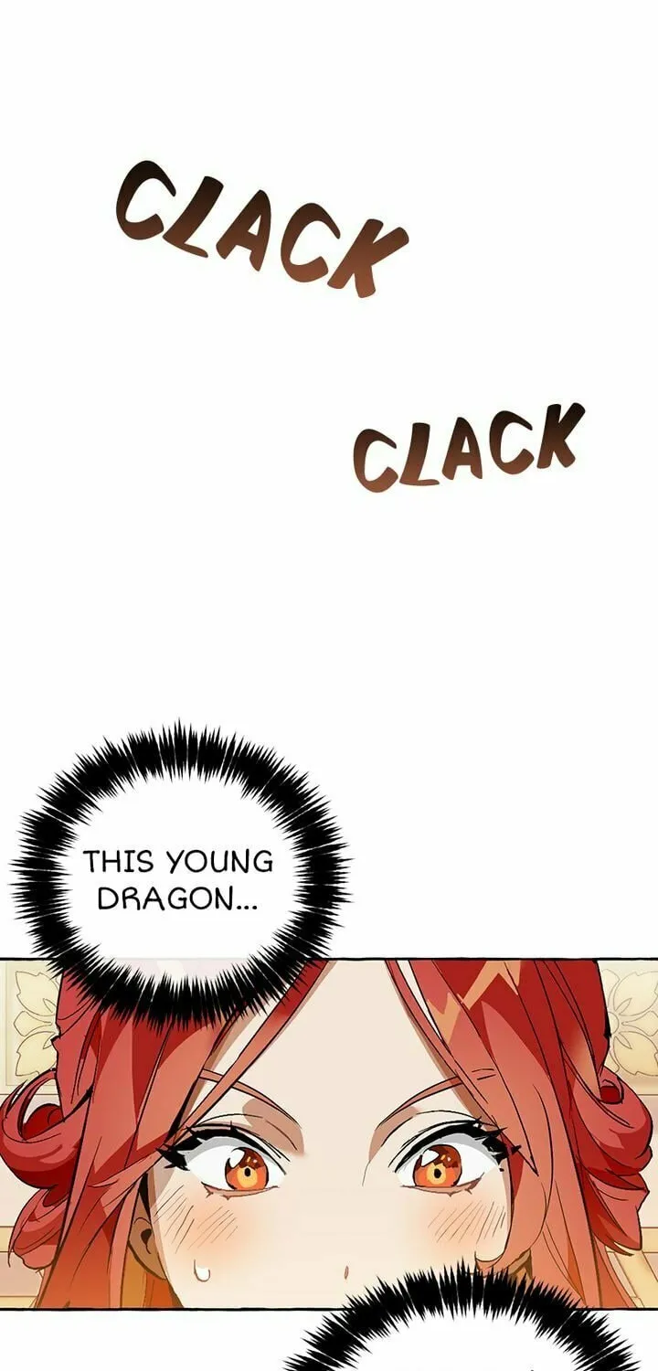 Lout of Count’s Family Chapter 39 page 48 - 