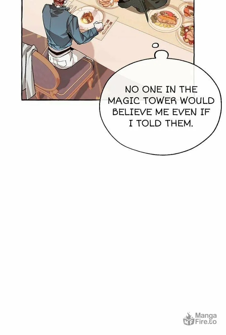 Lout of Count’s Family Chapter 39 page 50 - 