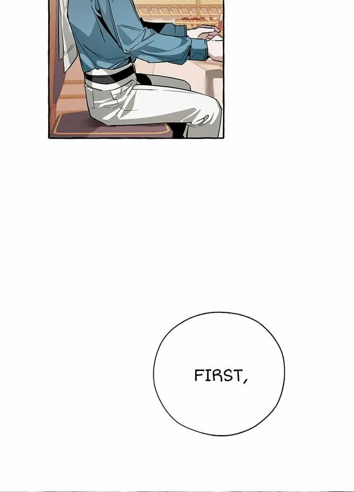 Lout of Count’s Family Chapter 39 page 61 - 