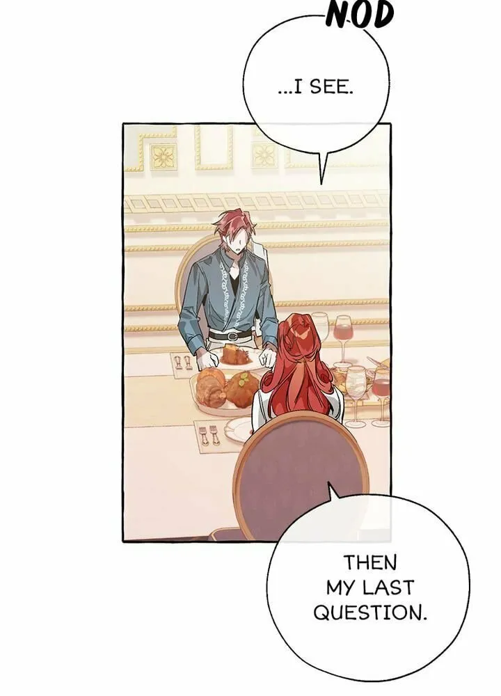 Lout of Count’s Family Chapter 39 page 64 - 