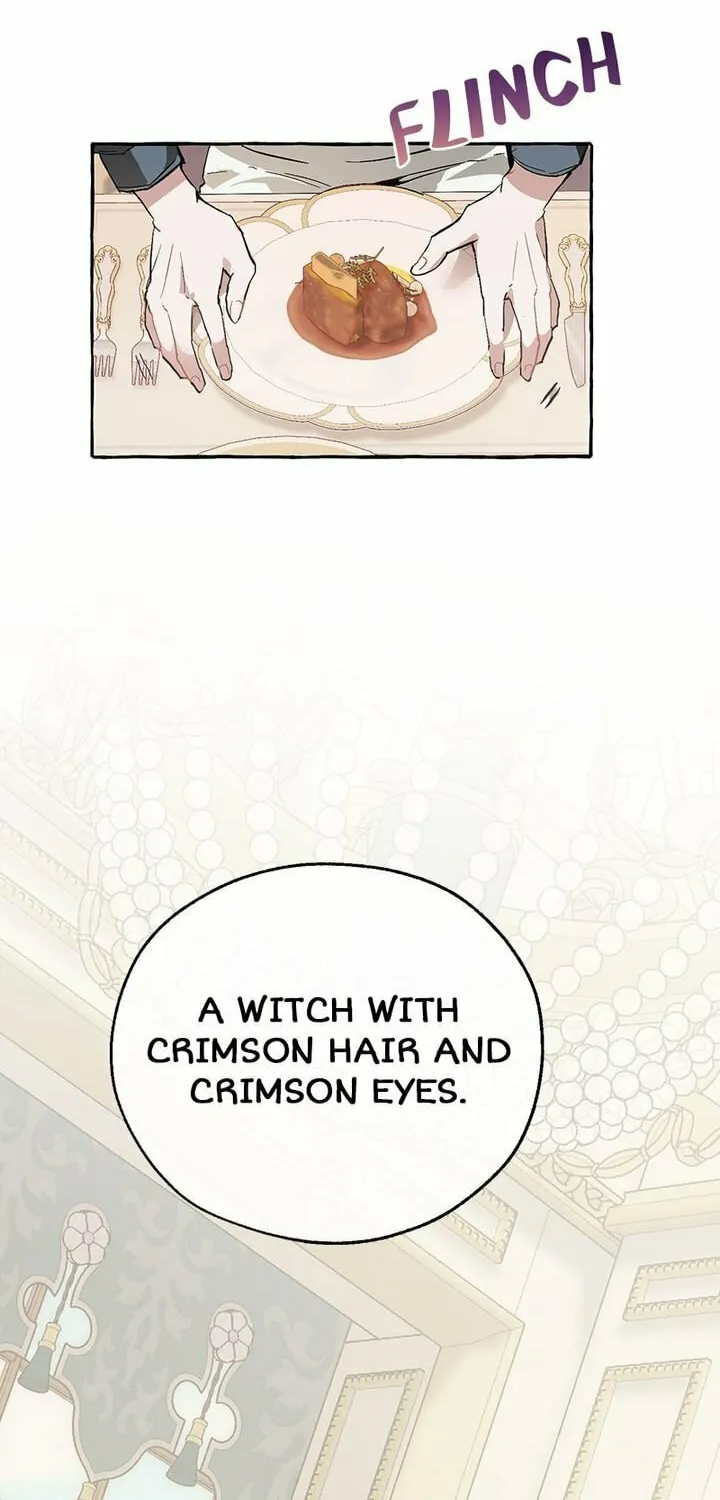 Lout of Count’s Family Chapter 39 page 67 - 
