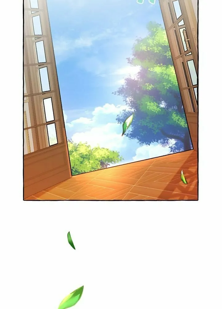 Lout of Count’s Family Chapter 39 page 10 - 