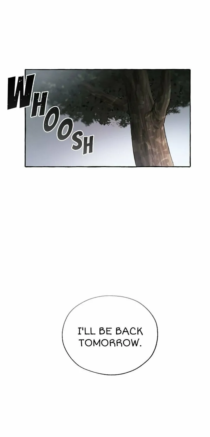 Lout of Count’s Family Chapter 4 page 1 - 