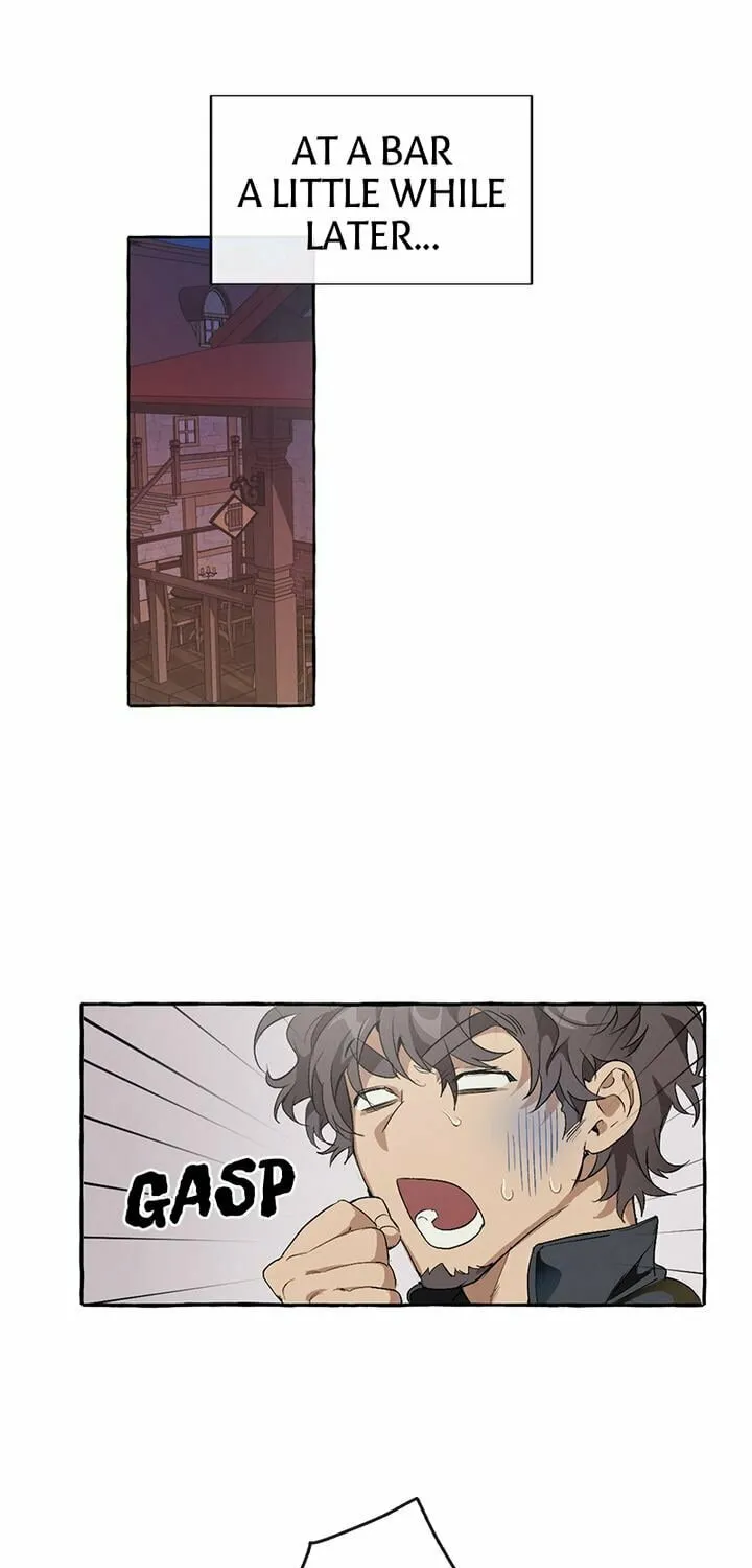 Lout of Count’s Family Chapter 4 page 12 - 