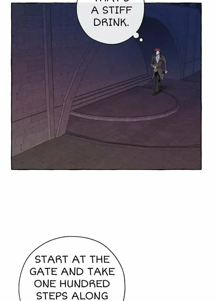 Lout of Count’s Family Chapter 4 page 23 - 