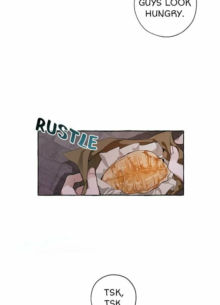 Lout of Count’s Family Chapter 4 page 32 - 
