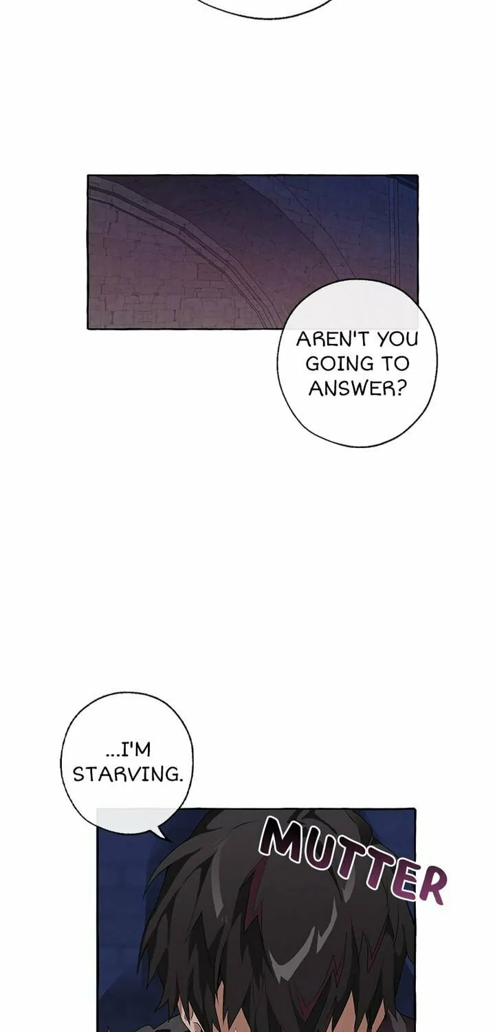 Lout of Count’s Family Chapter 4 page 39 - 