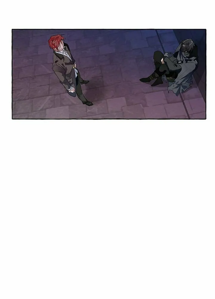 Lout of Count’s Family Chapter 4 page 41 - 