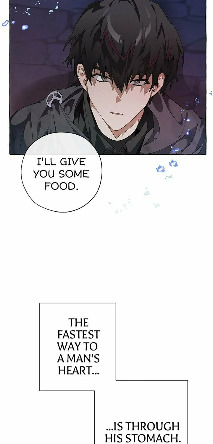Lout of Count’s Family Chapter 4 page 43 - 