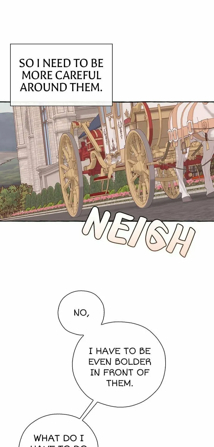 Lout of Count’s Family Chapter 40 page 38 - 