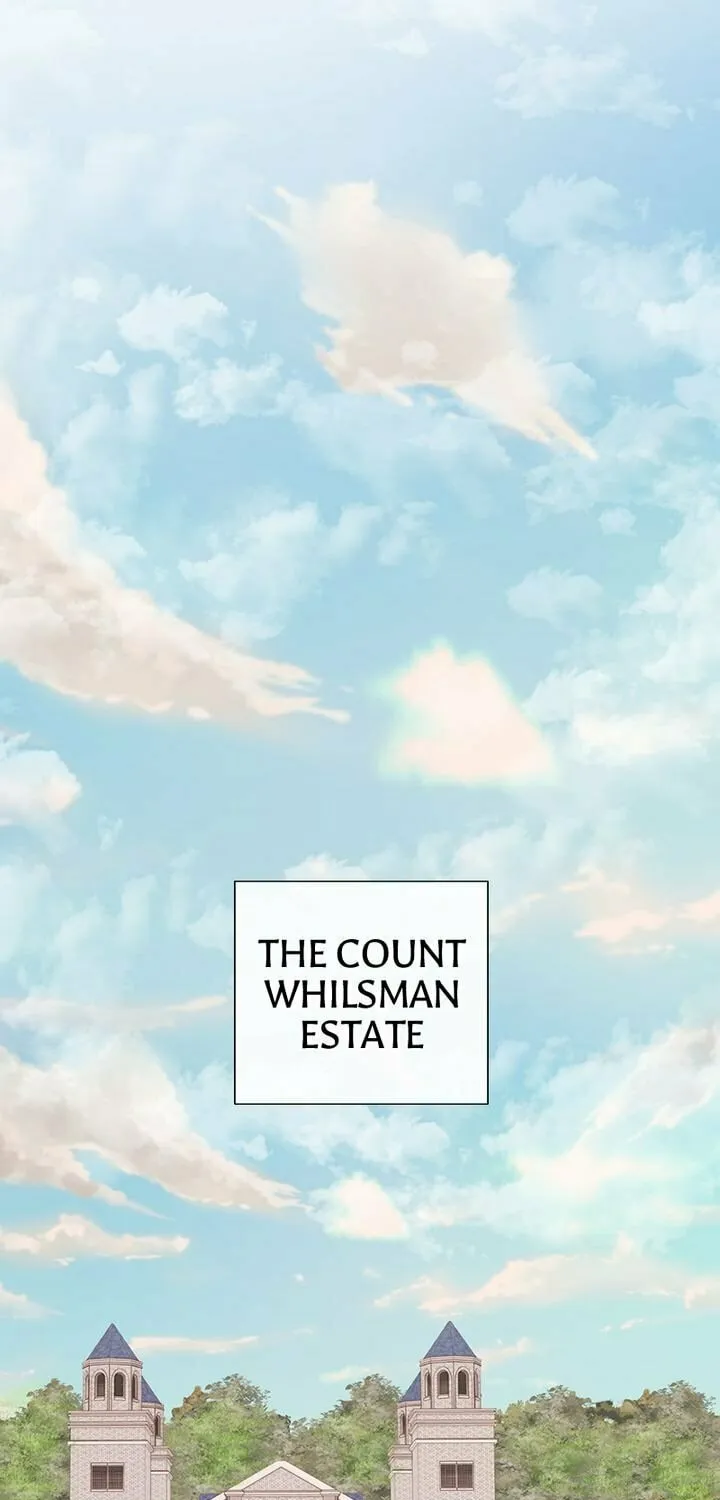 Lout of Count’s Family Chapter 40 page 41 - 